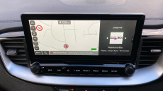 Kia Pro Ceed 1.5T GDi ISG GT-Line 5dr DCT Petrol Estate